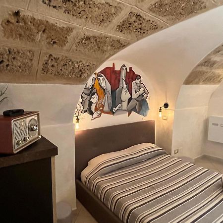 Ferienwohnung Poma De Casa - Carrero Del Carmen Alghero Exterior foto