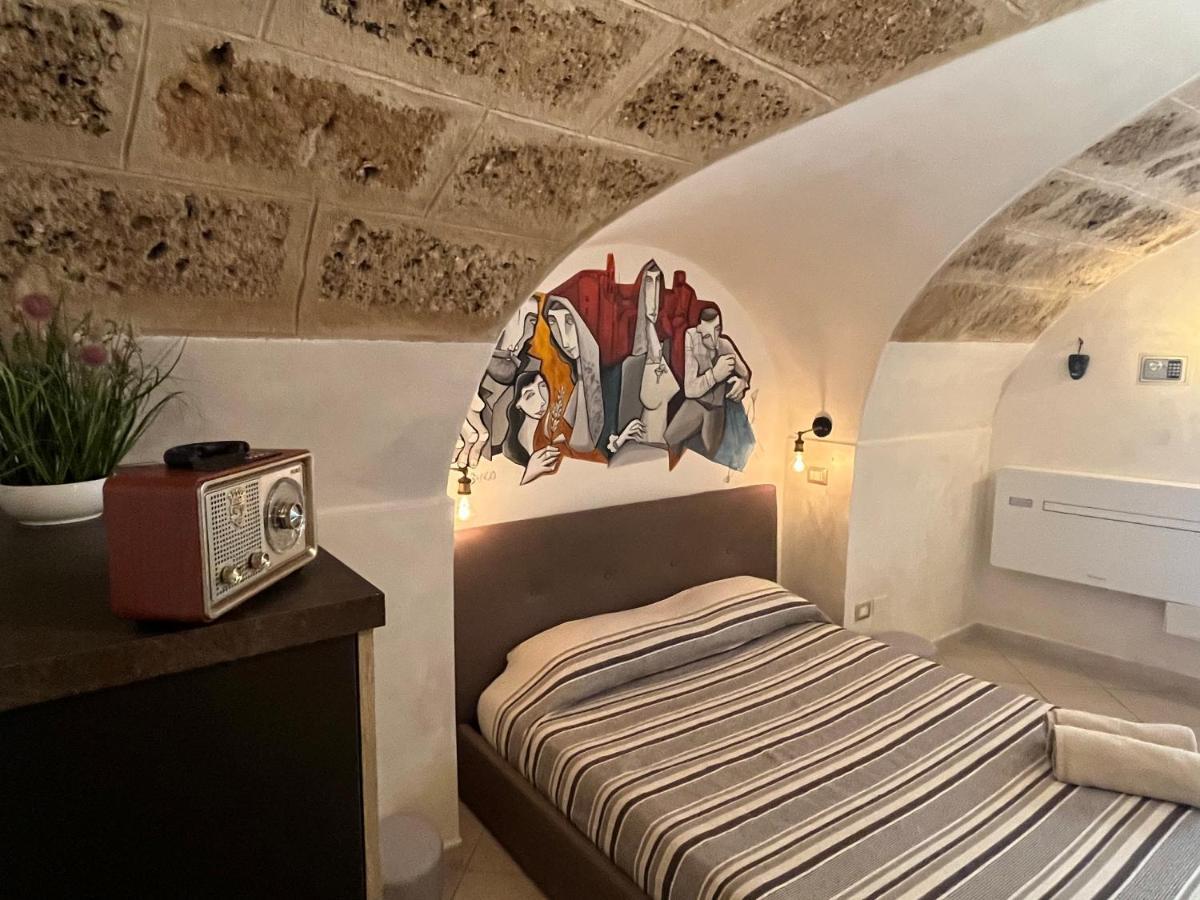 Ferienwohnung Poma De Casa - Carrero Del Carmen Alghero Exterior foto